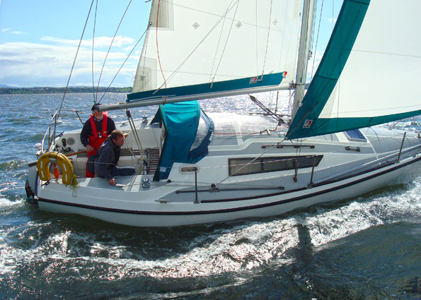 Joint Venture final