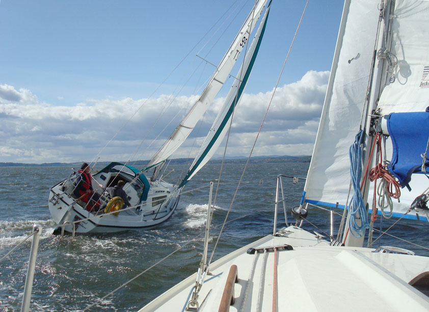 Joint Venture from Solitaire final
